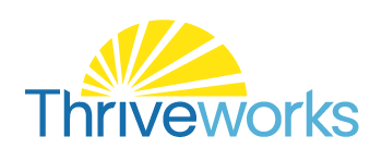 Thriveworks Counseling 